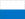 This is MariOne's Country Flag